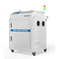 Senfeng SF200Cl Metall Laserfaserreinigungsmaschine 200W